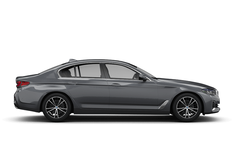 Aluguer De Carros Itália