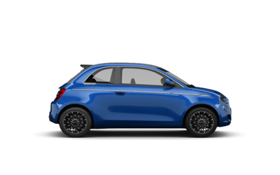 Aluguer De Carros Citadino