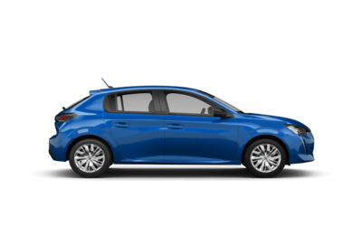 Aluguer De Carros Economico