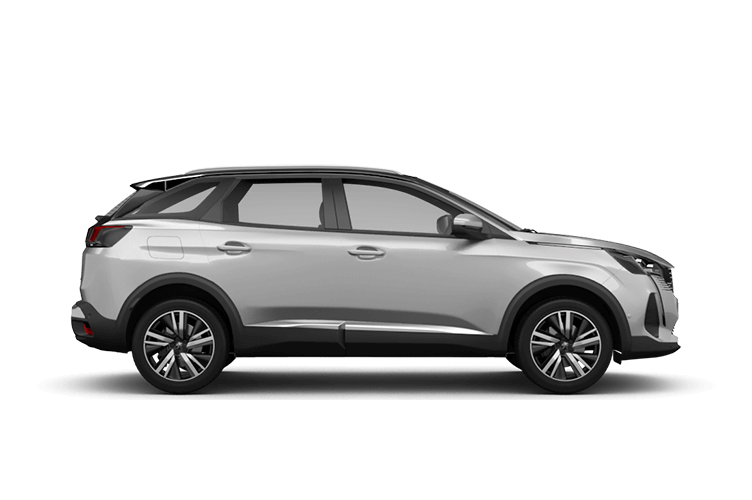 Aluguer De Carros Luxo